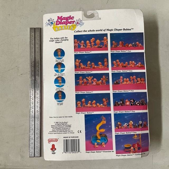 vintagetoy_36412.jpg