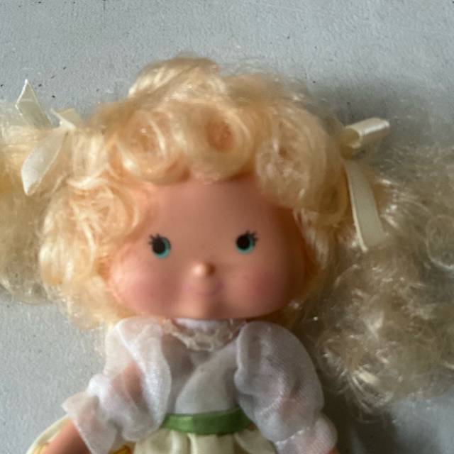 vintagetoy_36413.jpg