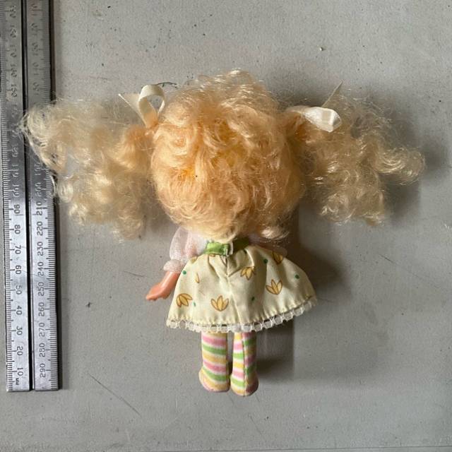 vintagetoy_36414.jpg