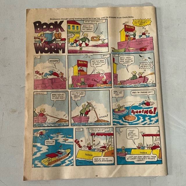 vintagetoy_36419.jpg