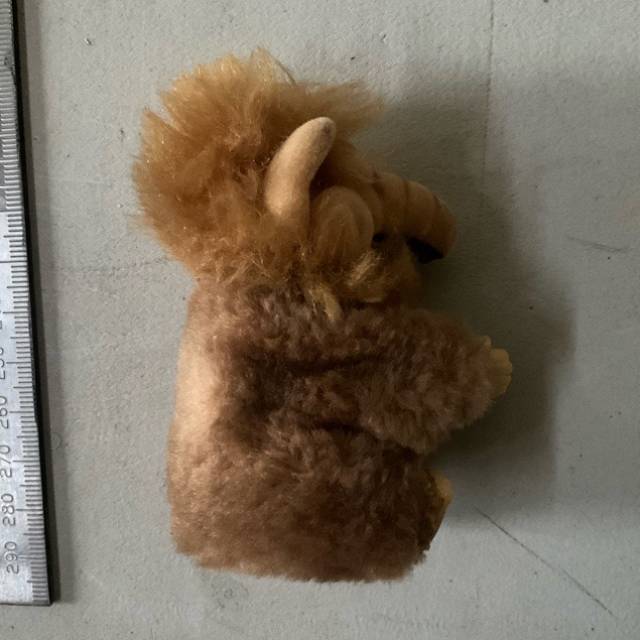 vintagetoy_36428.jpg