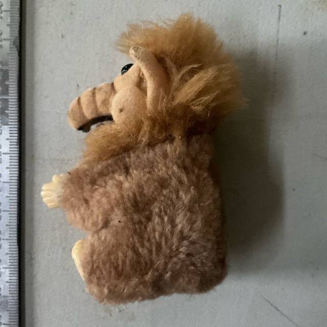 vintagetoy_36429.jpg