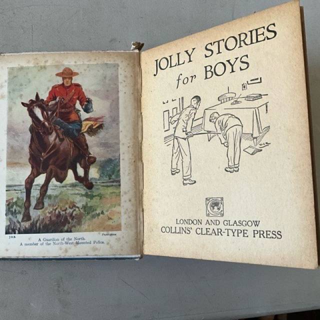 vintagetoy_36527.jpg