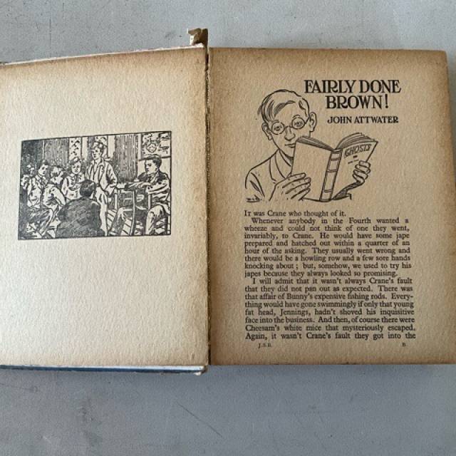 vintagetoy_36528.jpg