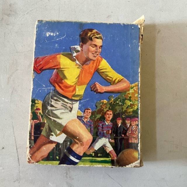vintagetoy_36531.jpg