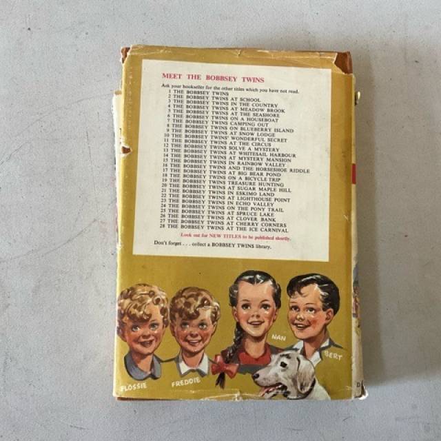 vintagetoy_36537.jpg