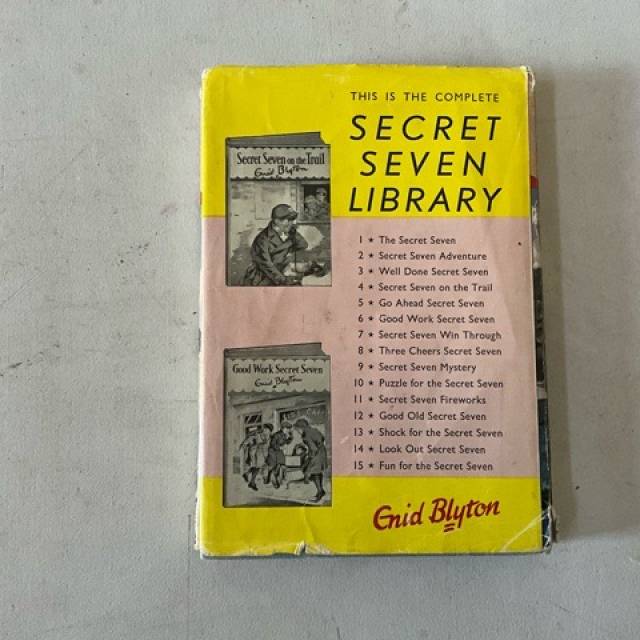 vintagetoy_36543.jpg