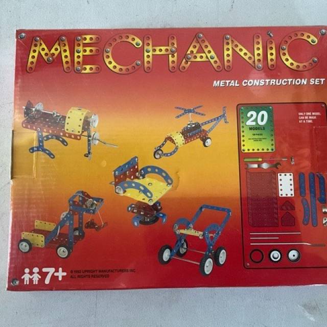 vintagetoy_36573.jpg