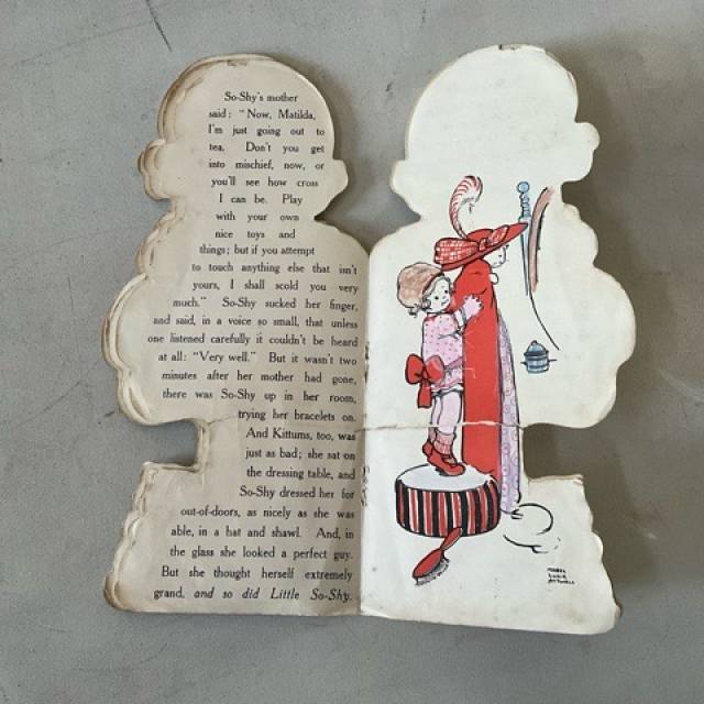 vintagetoy_36576.jpg