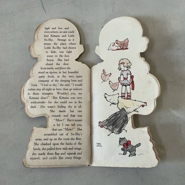 vintagetoy_36577.jpg