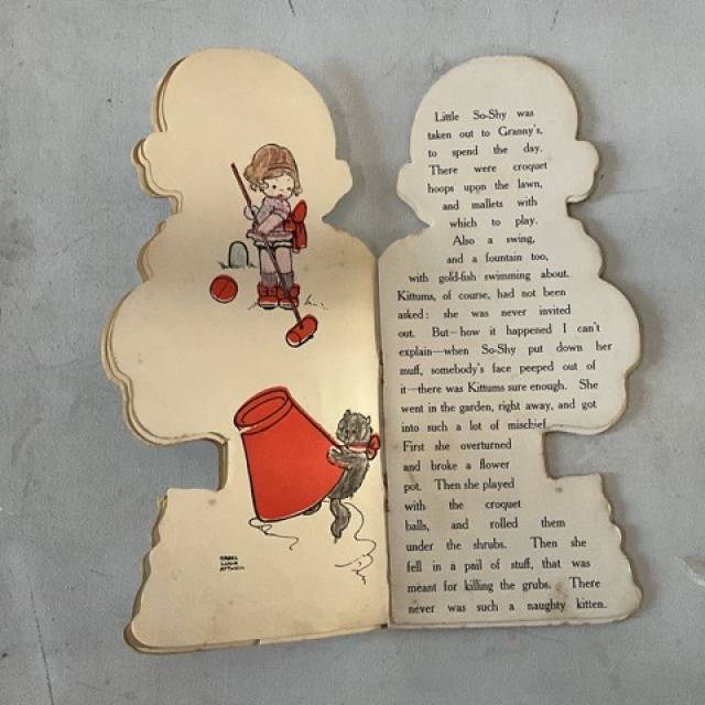 vintagetoy_36579.jpg