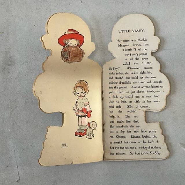 vintagetoy_36580.jpg