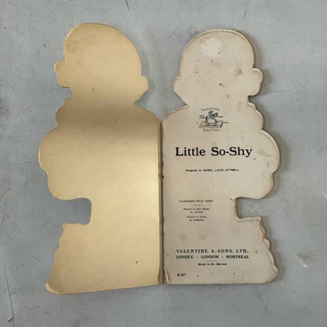 vintagetoy_36581.jpg