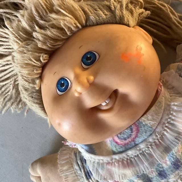 vintagetoy_36622.jpg