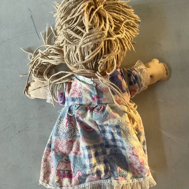 vintagetoy_36623.jpg