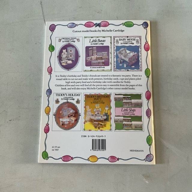 vintagetoy_36634.jpg