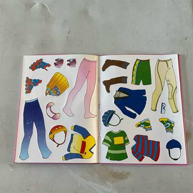 vintagetoy_36674.jpg