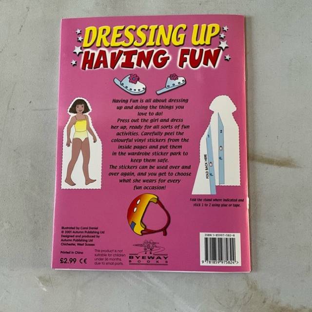vintagetoy_36676.jpg