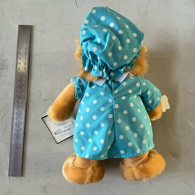 vintagetoy_36847.jpg