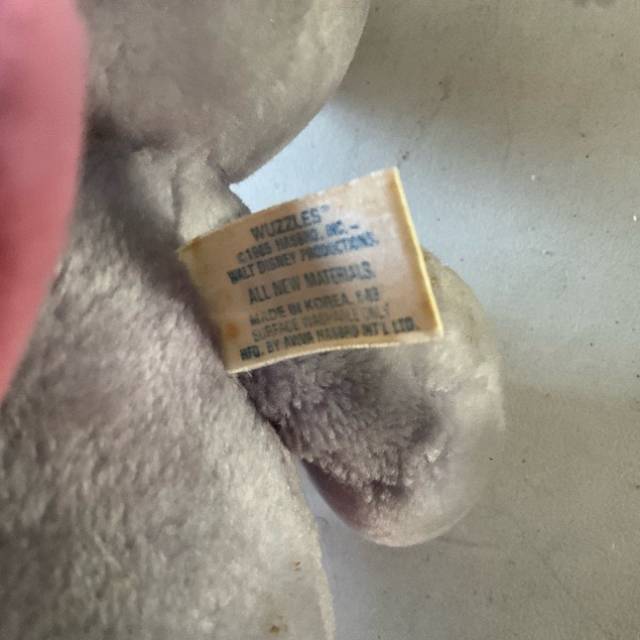 vintagetoy_36854.jpg