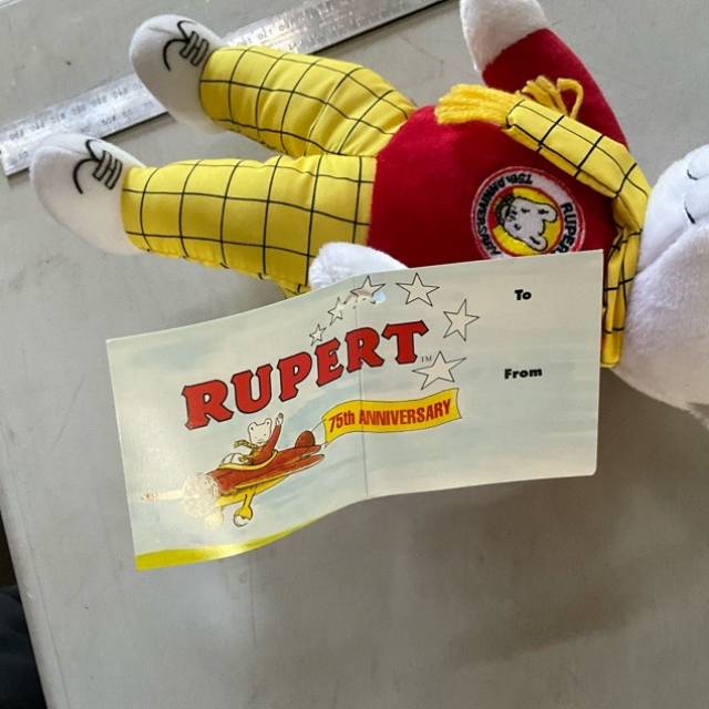 vintagetoy_36857.jpg