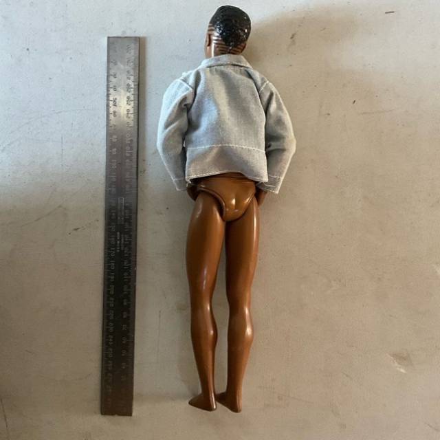 vintagetoy_36879.jpg