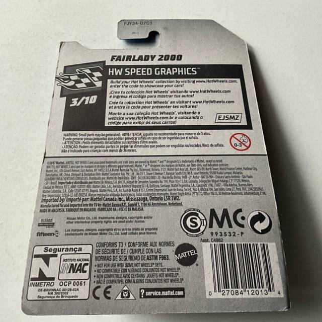 vintagetoy_37013.jpg