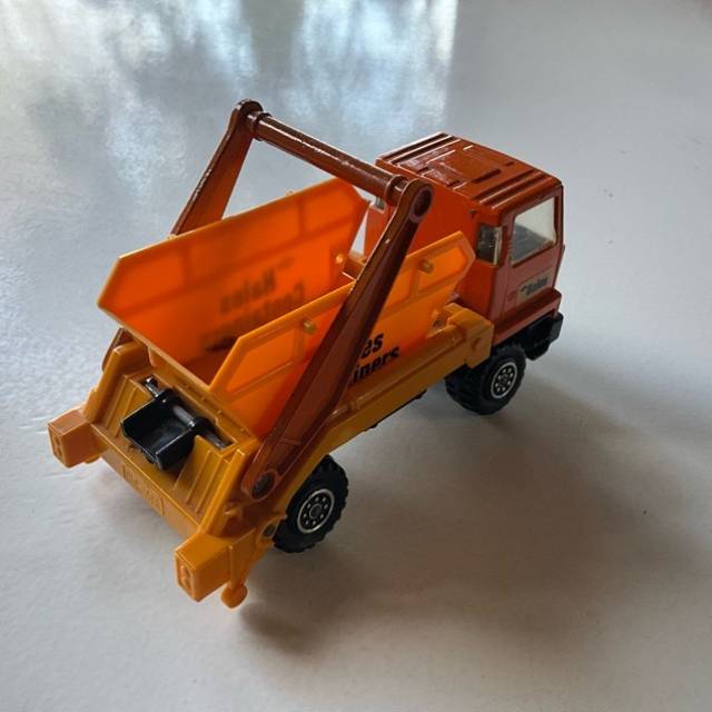 vintagetoy_37047.jpg