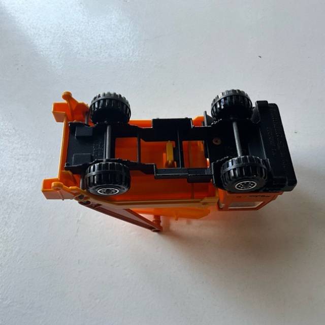 vintagetoy_37048.jpg