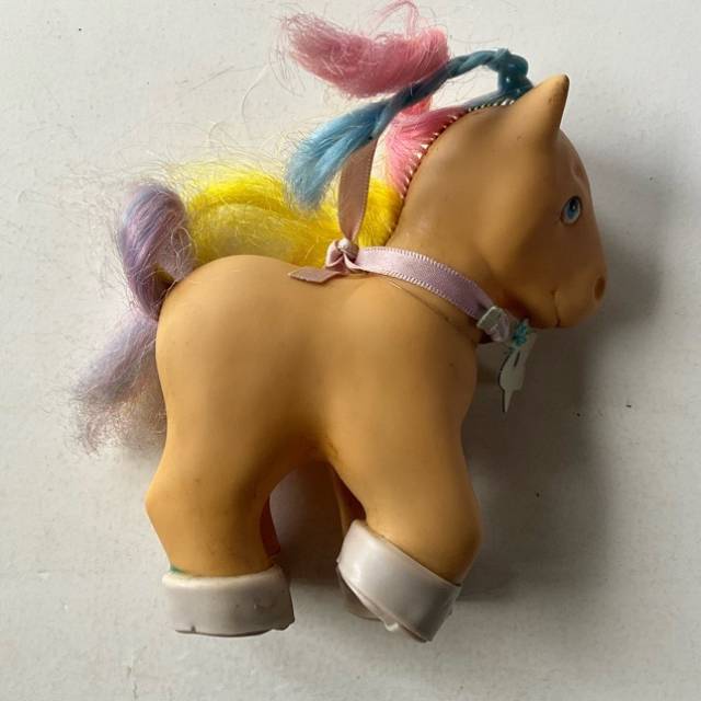 vintagetoy_37055.jpg