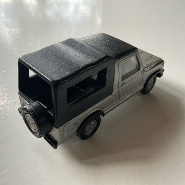 vintagetoy_37059.jpg