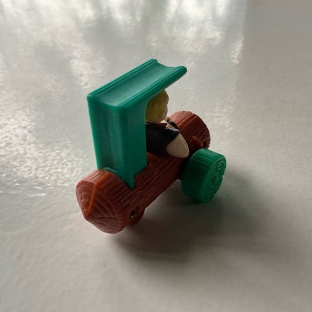 vintagetoy_37064.jpg