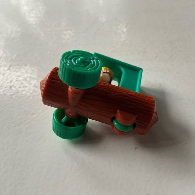 vintagetoy_37065.jpg