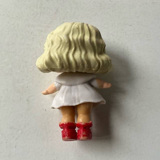 vintagetoy_37219.jpg