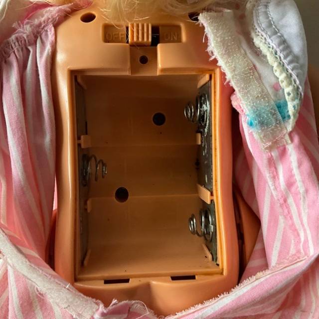 vintagetoy_37231.jpg