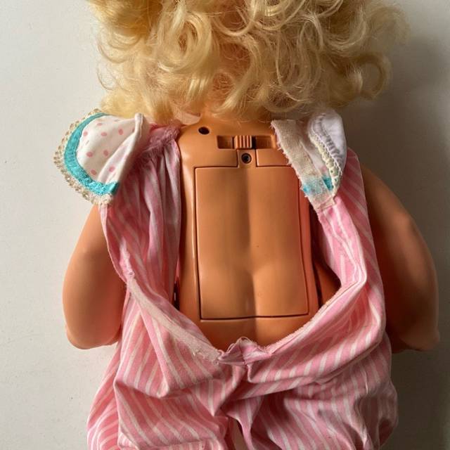 vintagetoy_37232.jpg