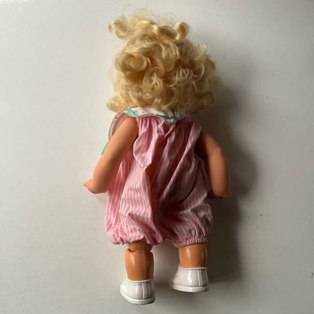 vintagetoy_37233.jpg