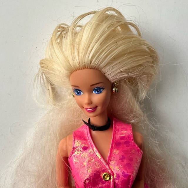vintagetoy_37239.jpg