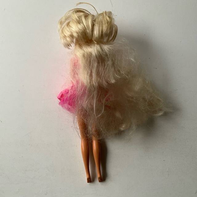 vintagetoy_37240.jpg