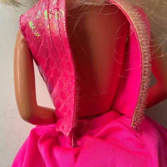 vintagetoy_37241.jpg