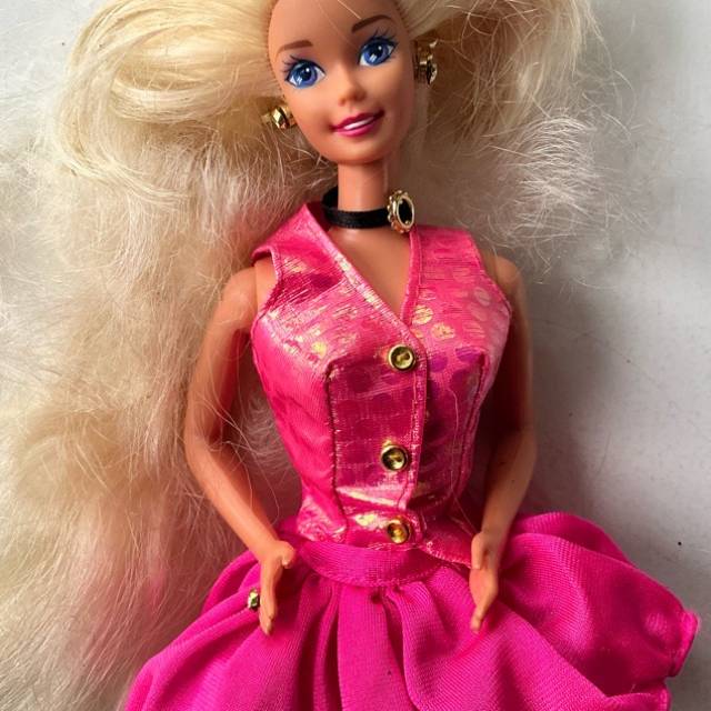 vintagetoy_37242.jpg