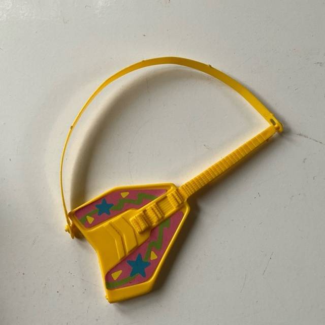 vintagetoy_37246.jpg