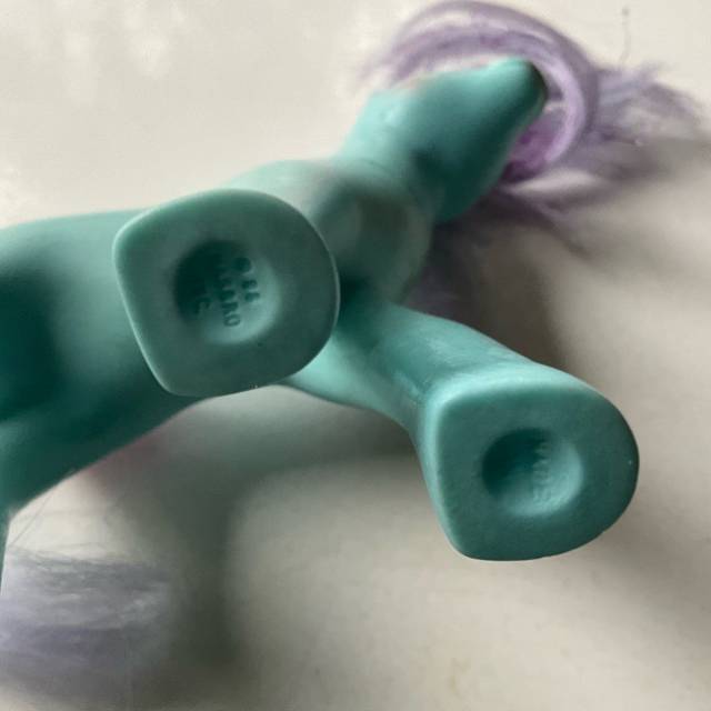 vintagetoy_37249.jpg