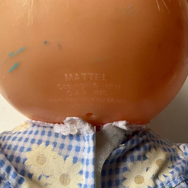 vintagetoy_37255.jpg