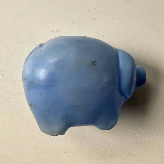 vintagetoy_37356.jpg