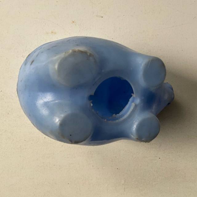 vintagetoy_37357.jpg