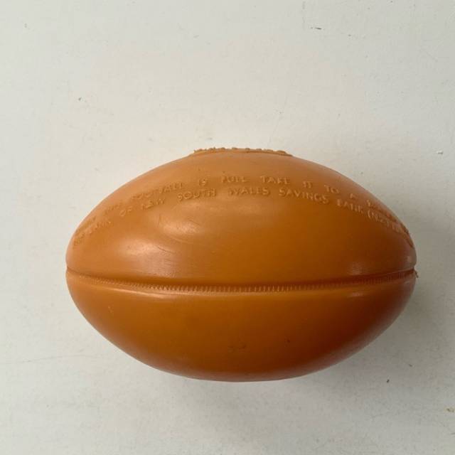 vintagetoy_37359.jpg