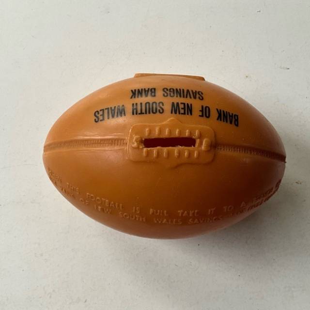 vintagetoy_37360.jpg
