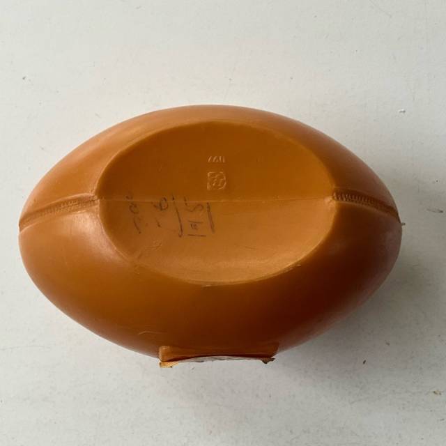 vintagetoy_37361.jpg