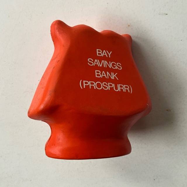 vintagetoy_37363.jpg